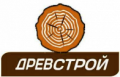 Древстрой